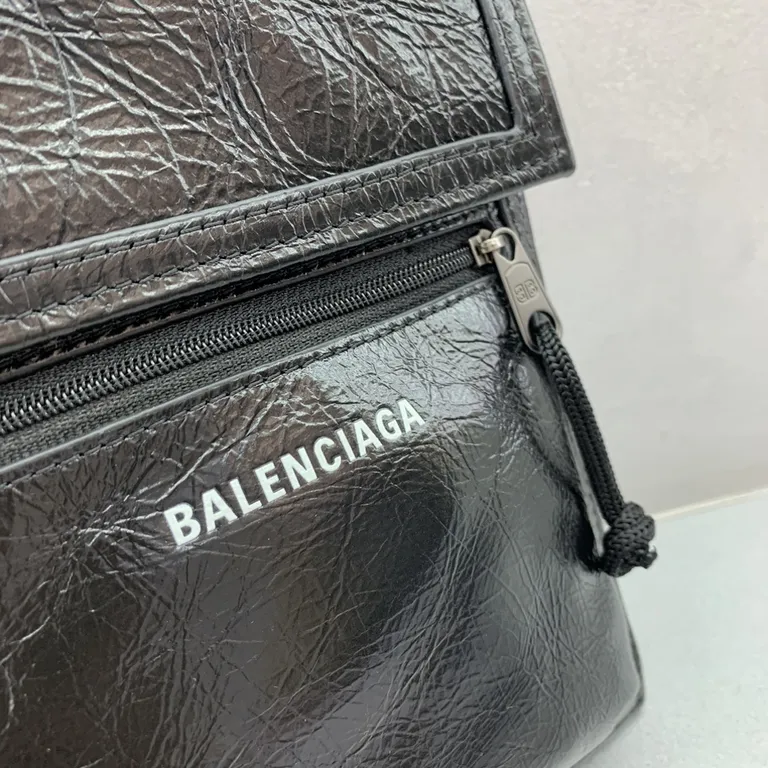 Balenciaga Bag 